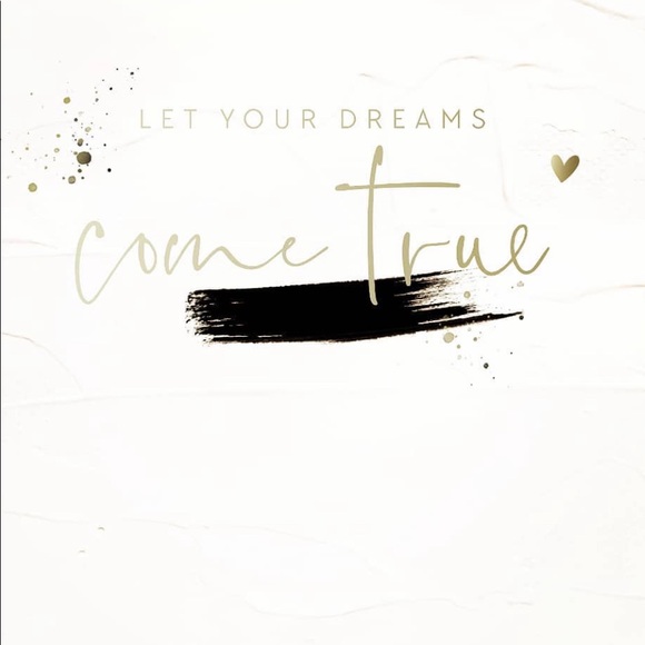 Meet your Posher, Jon - Picture 4 of 9